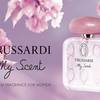 Trussardi My Scent - nowy zapach dla kobiet 1