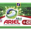 Ariel Allin1 PODS 4
