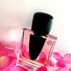 Shiseido Ginza 5