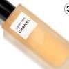 CHANEL L'Eau Tan 1