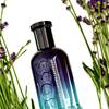 BOSS Bottled Striking Lavender 31