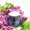 A Drop d'Issey Eau de Parfum Fraîche 19