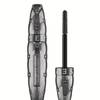 Sephora Grey Obsesion 19