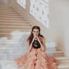 Sisley Paris Izia La Nuit 11