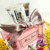 Miss Dior Eau de Parfum - nowe oblicze 6