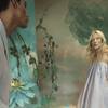Jo Malone London Lost In Wonder 7