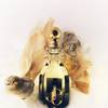 Jimmy Choo I Want Choo Forever Eau de Parfum 5
