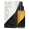 St.Tropez Luxe Tan Tonic Glow Drops 2