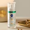 Nivea Cellular Luminous630® - na przebarwienia 5
