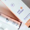 Bandi Anti Irritate Medical Expert 8