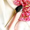Carolina Herrera Good Girl Blush 12