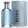 Boss Bottled Tonic 3