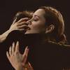 Marion Cotillard w nowej kampanii CHANEL N°5 11