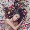 J. Del Pozo Halloween Fleur - zapach damski 1