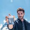 Bvlgari Man Glacial Essence 9