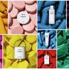 CHANEL Factory 5 Collection 22