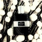Dior Eau Sauvage Extrême - ziołowy, drzewny i aromatyczny