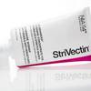 StriVectin SD Advanced™ Intensive Concentrate 1