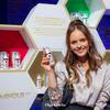 Nivea Cellular Luminous630® - event 1