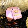 Lady Million Empire 1