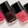 CHANEL Rouge Coco Lip Blush 12