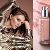 Dior Forever & Dior Forever Skin Glow 1