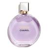 CHANEL Chance Eau Splendide EDP 5