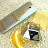 Paco Rabanne 1 Million Lucky i Lady Million Lucky 1