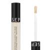 Sephora Collection Perfect Skin Make-up lato 2018 12