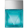 Michael Kors Turquoise 2