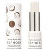 Sephora Collection Skincare na lato 2018 13