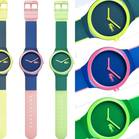 Lacoste - nowa kolekcja zegarków z linii Goa 1