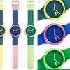 Lacoste - nowa kolekcja zegarków z linii Goa 1