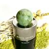 Molton Brown Tea Ceremony 22