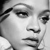 Fenty Beauty by Rihanna Full Frontal 4