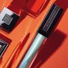 Givenchy Solar Pulse - kolekcja makijażu na lato 8
