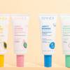 Bandi Juicy Power 2