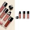CHANEL Les Beiges 2022 5