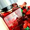 Dolce & Gabbana The Only One 2 namiętny zapach 4