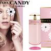Prada Candy Florale 1