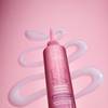 OnlyBio Glossy Hair 4