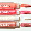 Sephora Collection Glossed Lip Gloss 2