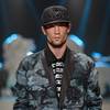 QПШ Robert Kupisz - pokaz kolekcji "Gangsta" 33