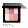 Bobbi Brown Brightening Brick 6