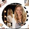 Sephora partnerem "Studio urody" TVN Style 1