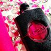 Yves Saint Laurent Black Opium Neon 1