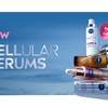 Serum layering z Nivea: nowa era pielęgnacji 4