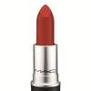 M∙A∙C The Matte Lip - nowa kolekcja pomadek 10
