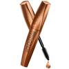 Rimmel Wonder’full - maskara z olejkiem arganowym 3