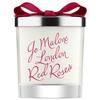 Jo Malone London Roses Collection 6